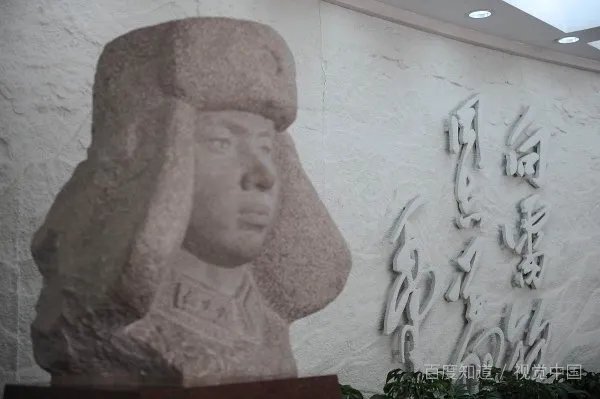 学习雷锋演讲稿