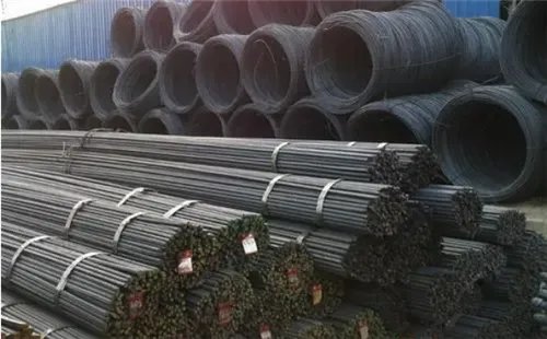 板筋b和t表示什么意思