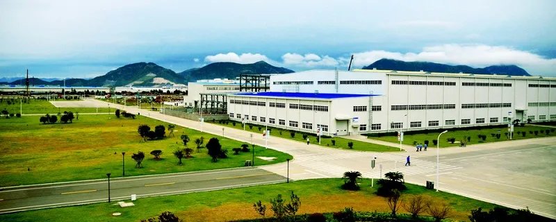 什么是生产资料