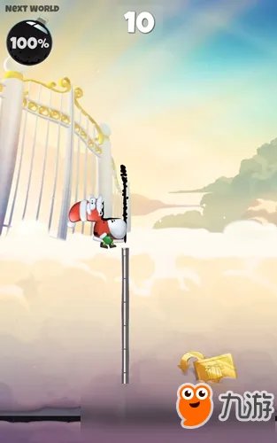 采油小怪物怎么玩 采油小怪物新手攻略