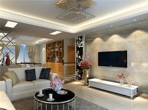 花岗岩尺寸有哪些