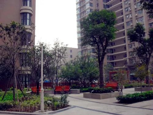 郑州房地产政策有哪些