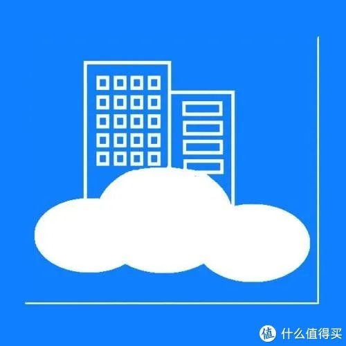 早教机哪个牌子好?三款热门智能早教机对比评测