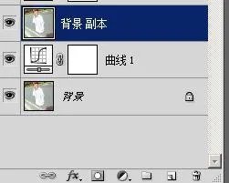 qq头像闪图制作方法