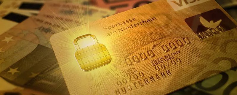 建行信用卡客服中心电话是多少 建行信用卡客服中心电话