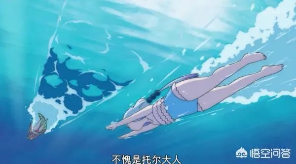 有什么像《小林家的龙女仆》一样的动漫?