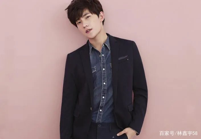 杨洋和李一桐在综艺中关系很好，两人有什么交集？