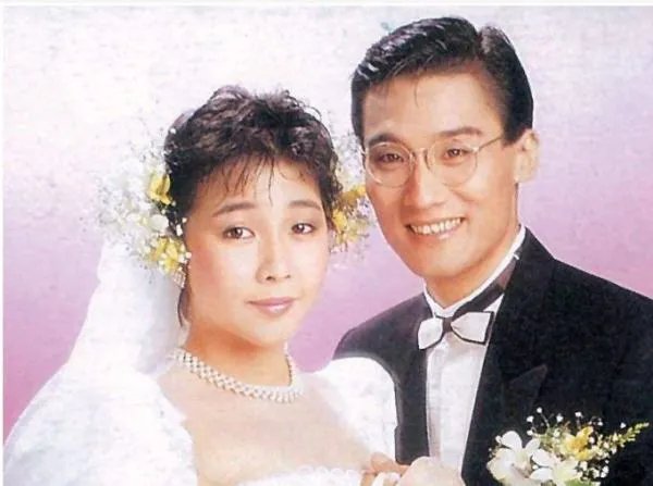 梁家辉到底是一个什么样的人?