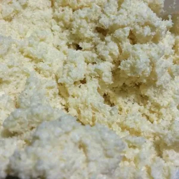 椰蓉馅的做法,椰蓉馅怎么做好吃,椰蓉馅的家常