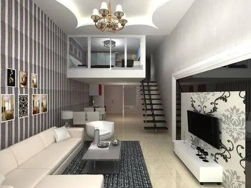 墙体材料有哪些