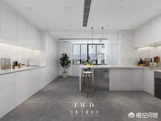 合肥新站区绿城玫瑰园有升值空间么？