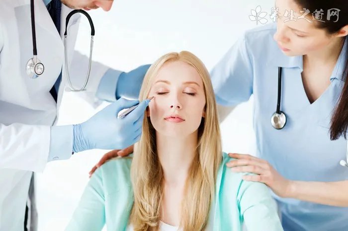 阿胶的功效与作用_阿胶的食用方法