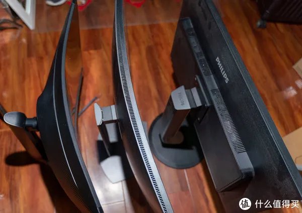 三星显示器怎么样