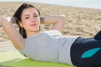 二十五味驴血丸怎么样 二十五味驴血丸有副作用吗