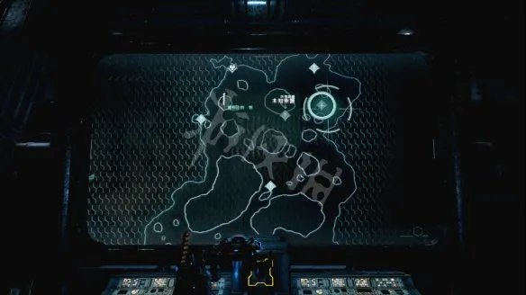 《战争机器5》图文攻略：全剧情流程+全角色详解+多人模式玩法+全收集+游戏操作+游戏介绍【游侠攻略组】