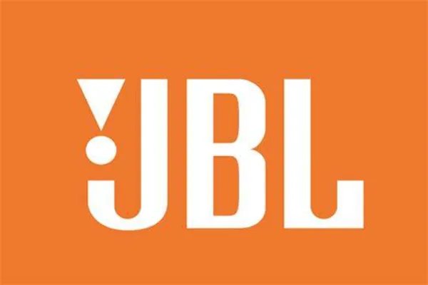 世界十大最好耳机品牌:拜亚动力第二,第六最受年轻人的欢迎