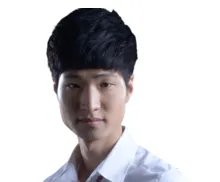 《英雄联盟》ROX战队介绍