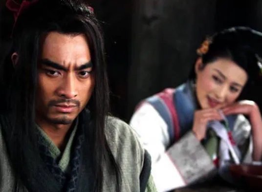 brother-in-law是什么意思