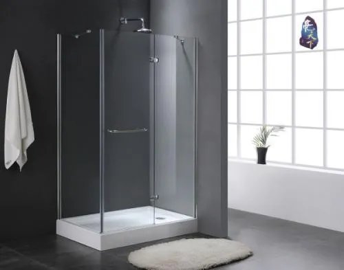 淋浴房品牌哪些比较好 最全淋浴房品牌介绍