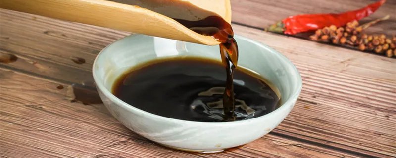 中国四大名醋是什么 中国四大名醋是哪四种