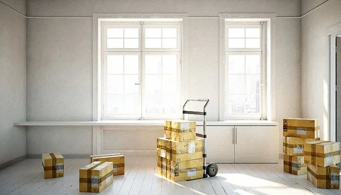 2022年农历4月入宅黄道吉日一览表