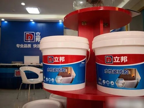 中国涂料品牌有哪些 最新中国十大涂料品牌排名