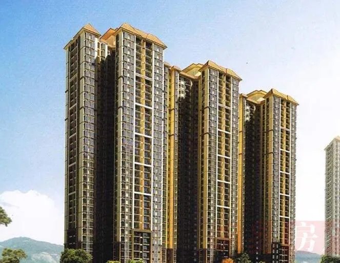 广州龙归城购买条件是什么