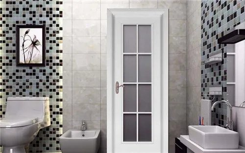 卫生间门报价贵不贵  卫生间门如何选择适宜尺寸