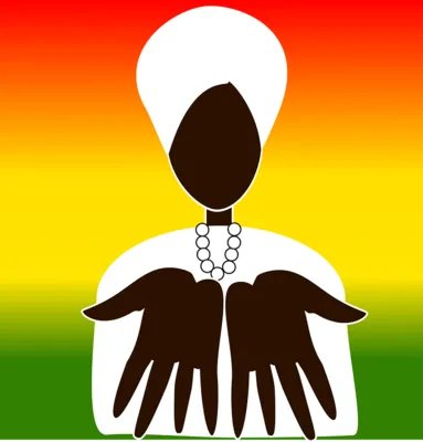 什么是心理咨询 心理咨询与心理治疗的区别有哪些