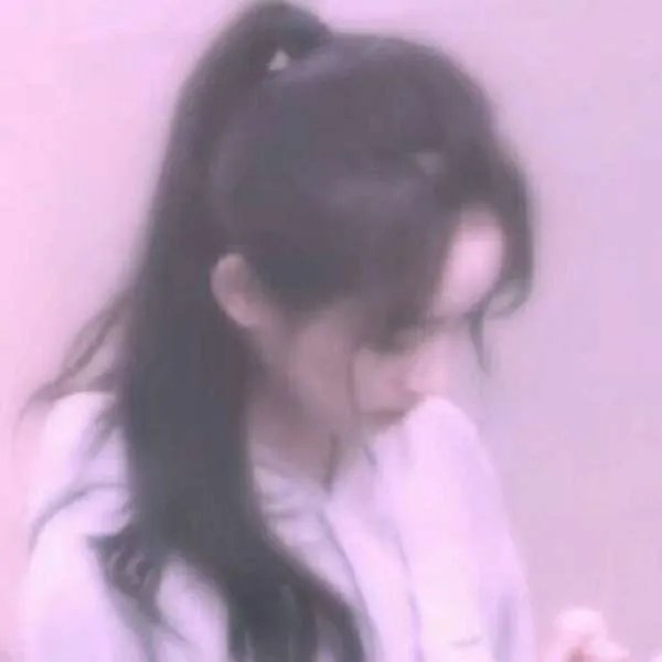 17岁女生漂亮照片