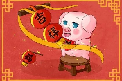 2019年农历十二月初二可以出殡吗？时辰吉凶如何？