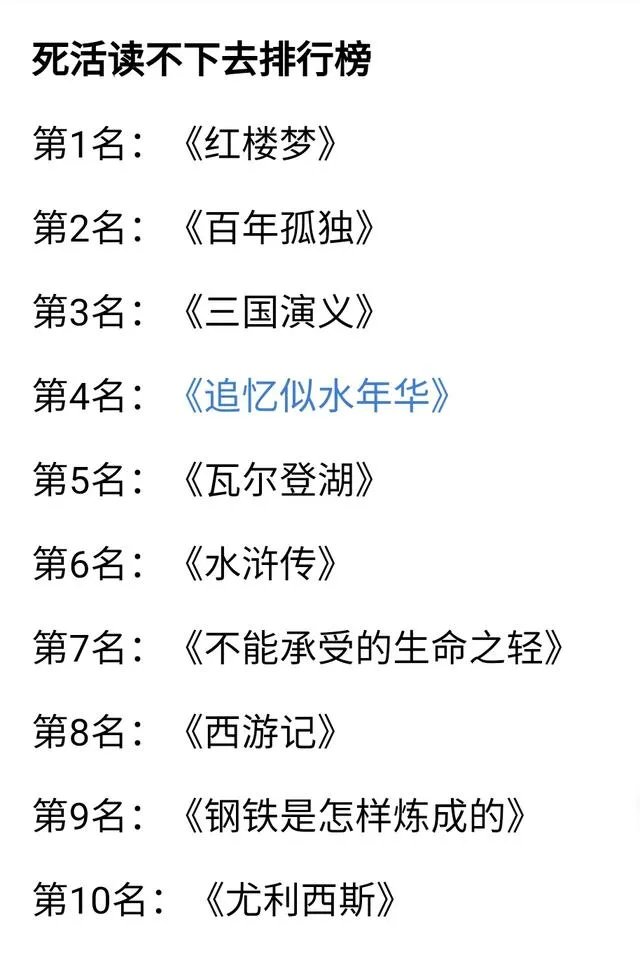 在红迷多吗？当你的亲戚朋友知道你是个红迷时候，他们是什么反应？