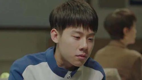 我不是坏孩子，我只是成绩不好的孩子，方一凡，你凭什么？