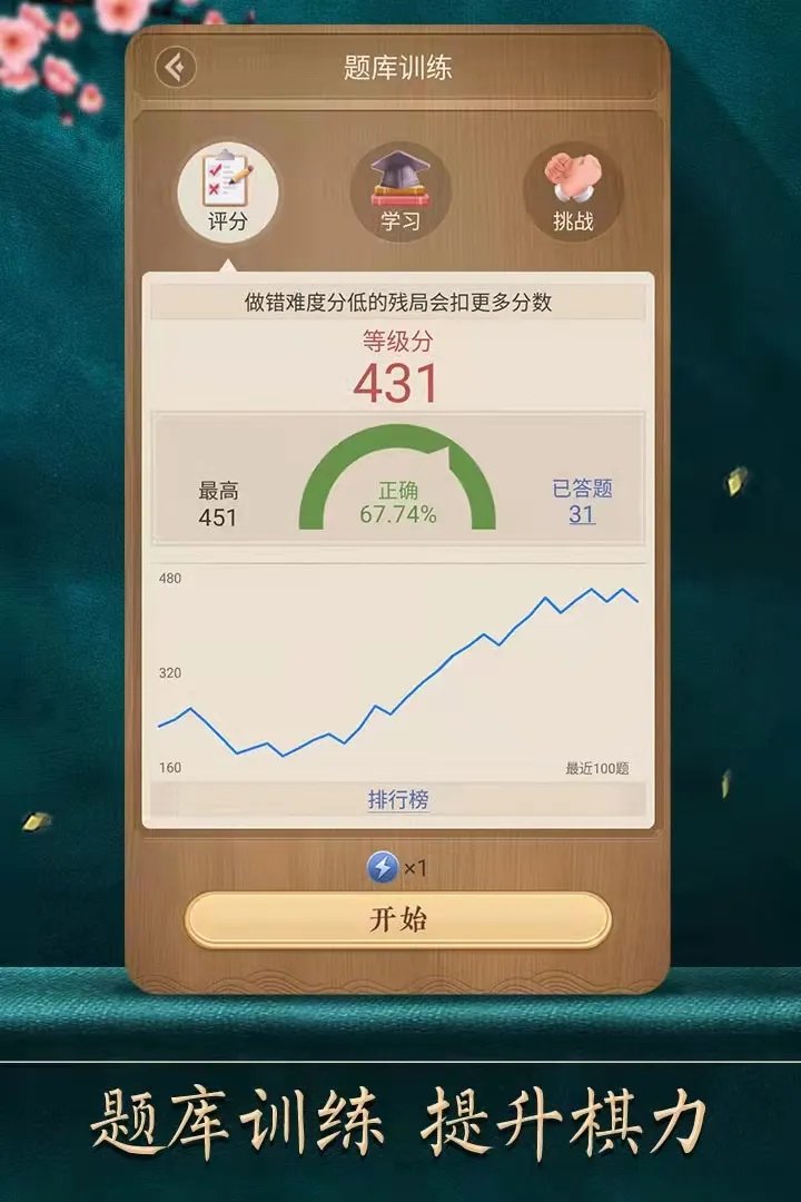 2人迷你小游戏排行榜前十名2021 两人迷你游戏大集合推荐