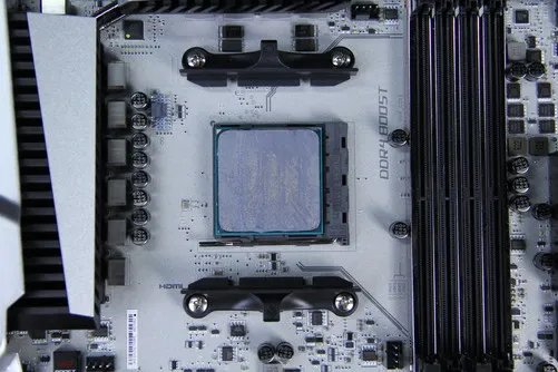 小白玩家必看:5分钟让你变身装机大神