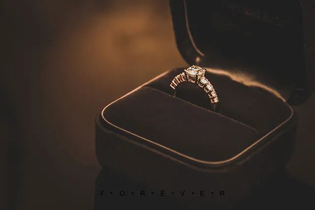 骨灰钻石是什么 骨灰钻石的技术原理和制作工艺