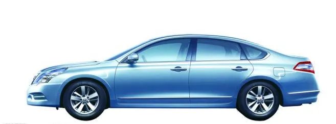 蓝牌车车长不能超过几米,蓝牌车长度规定