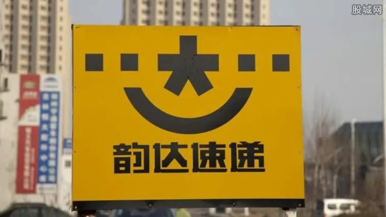 快递实名制什么时候开始 快递实名制的意义在哪里?