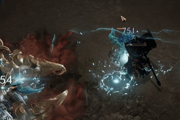 命运方舟纳克萨拉斯怎么打