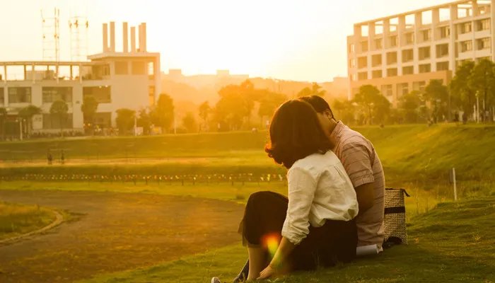 白羊座的性格特点男生 白羊座的男生性格特点