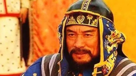 年羹尧的抚远大将军是什么级别 这官职相当于现在什么级别