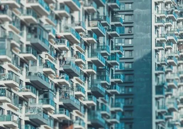 2018北京买房有哪些新政