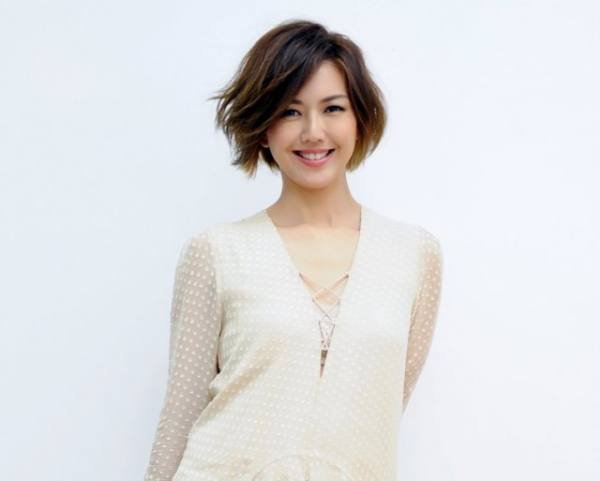 孙燕姿克卜勒歌词是嘛意思