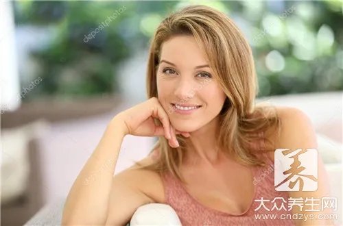 怎么克服小心眼和敏感