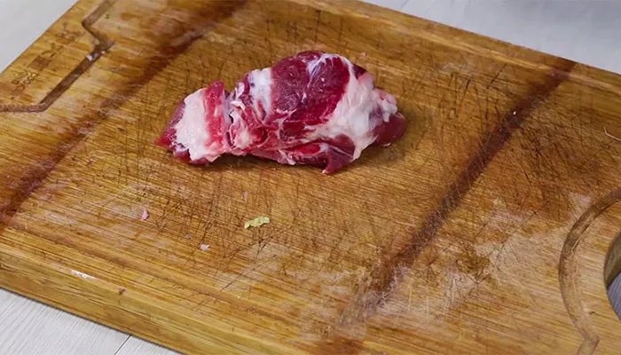 排骨汤怎么做 排骨汤炖什么吃