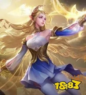 王者荣耀艾琳获得方法