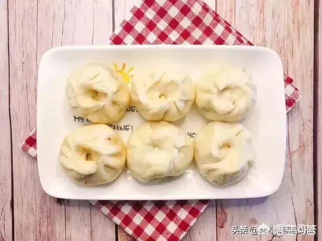 高考，吃什么早餐最好？