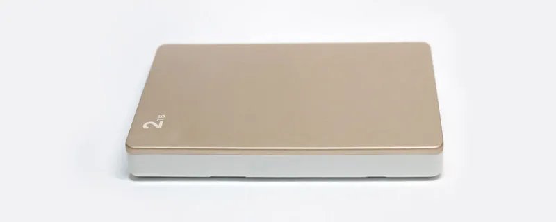 移动硬盘无法访问参数错误怎么办