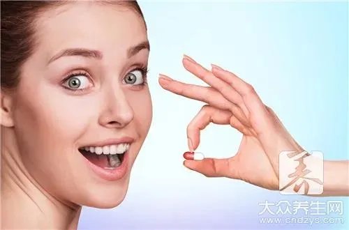 经常吃的红薯粉丝，功效竟然这么大！