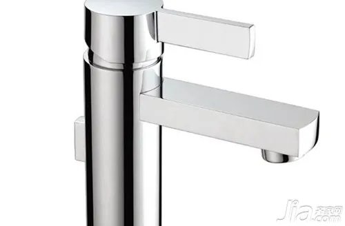 摩恩水龙头好吗 摩恩水龙头价格